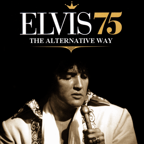 Weekly Blogosphere Roundup