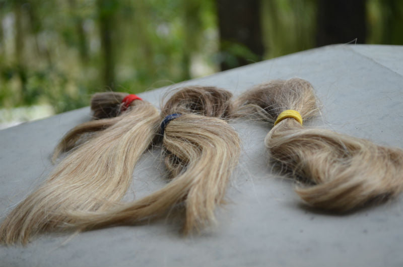 Jacki From “My Breast Cancer Blog”