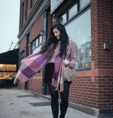 Noelle of Noelle’s Favorite Things