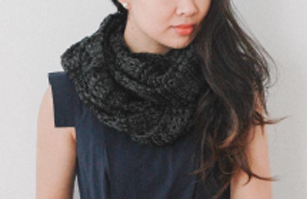 DIY: Kirsten of Studs and Pearls