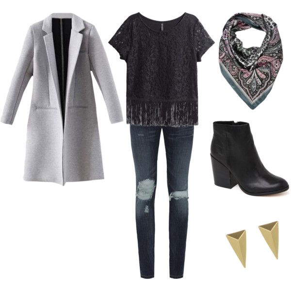 Elegance and Luxury of Silk Scarves