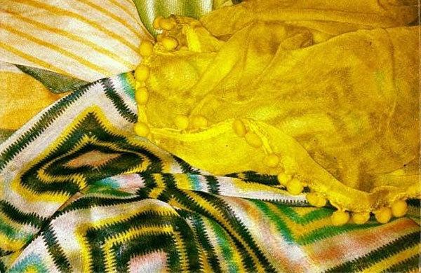 Link Love Friday + New Arrivals Alert!