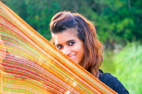 Discover the Best Scarf for You