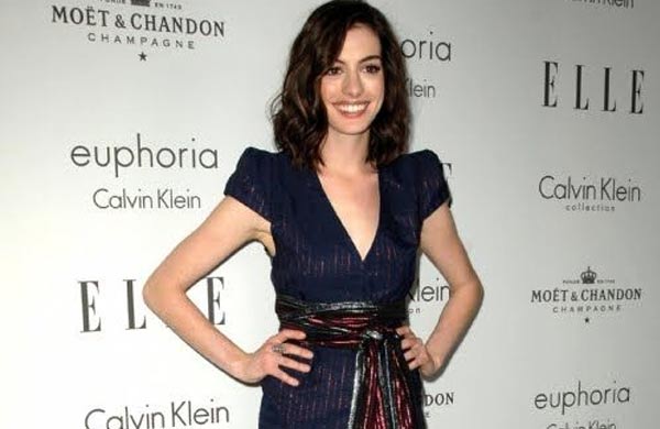 Trendy Scarf Ideas for Spring!