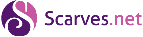 scarves.net
