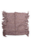 Brenna Winter Scarf Beige