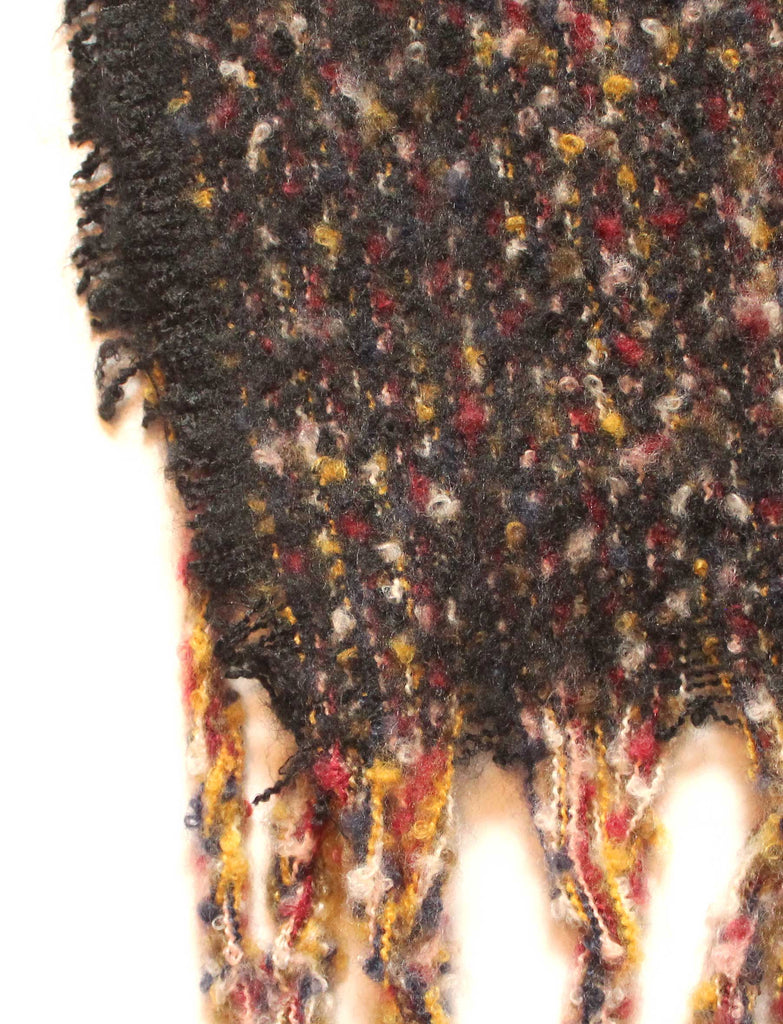 Cassie Sparkle Me Lots Scarf