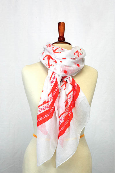 Frankie_Anchor_Scarf_Red_2_gra