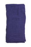 Jada Neck Scarf Navy