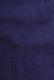 Jada Neck Scarf Navy