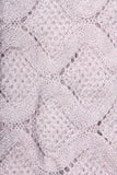 Kristy Infinity Scarf-Gray