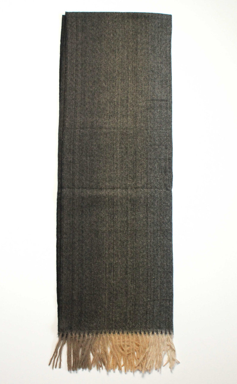 Lucy Ombre Scarf