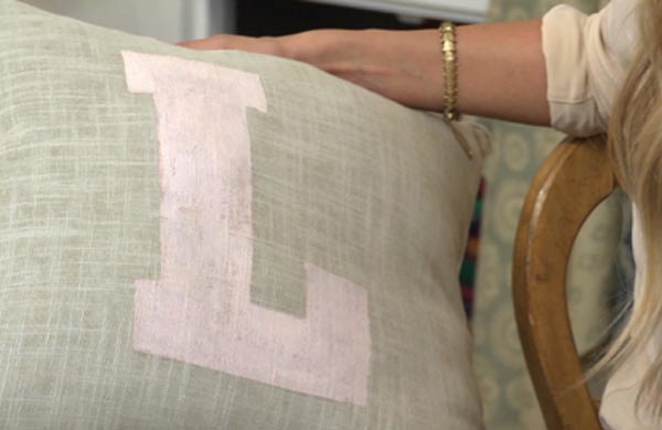 5 Cute Crafts To Do With Your Roomies