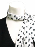 French Knot