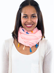 Neck Wrap