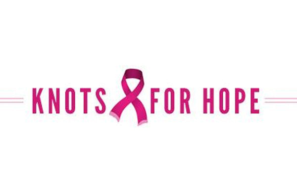 Introducing Knots for Hope