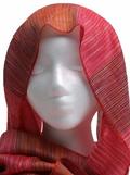 Head Wrap