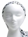 Headband