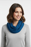 Jayden Infinity Scarf