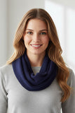 Jayden Infinity Scarf