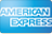 american_express