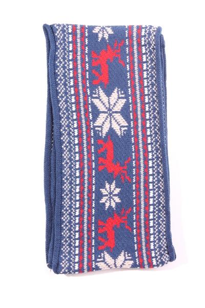Ashlen Infinity Scarf