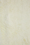 Betty Fur Muffler Ivory