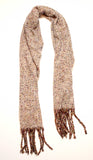 Cassie Sparkle Me Lots Scarf