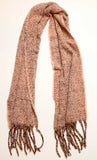 Cassie Sparkle Me Lots Scarf