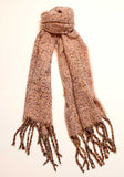 Cassie Sparkle Me Lots Scarf