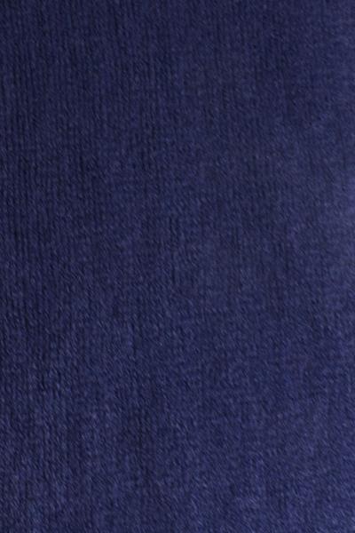 Jayden Infinity Scarf Navy