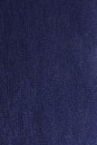 Jayden Infinity Scarf Navy