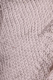 Jenny Neck Scarf Grey