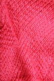Jenny Neck Scarf Pink