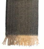 Lucy Ombre Scarf