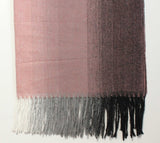 Lucy Ombre Scarf