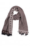 Radley Blanket Scarf