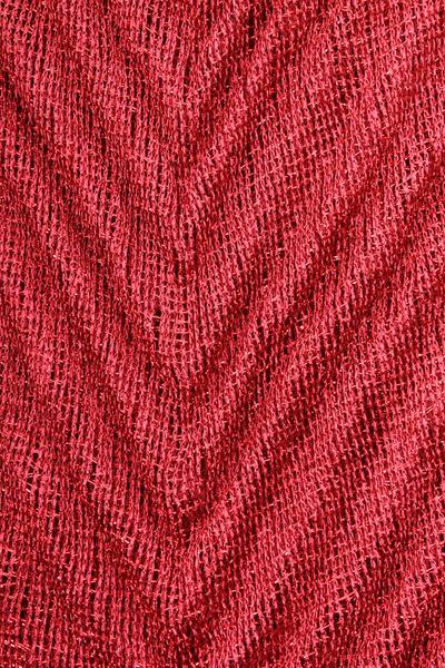 Infinity Knit Fabric Collection