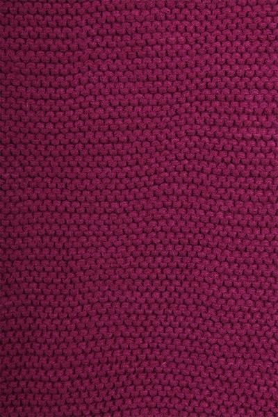 Trinity Scarf
