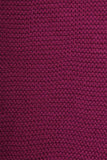 Trinity Scarf