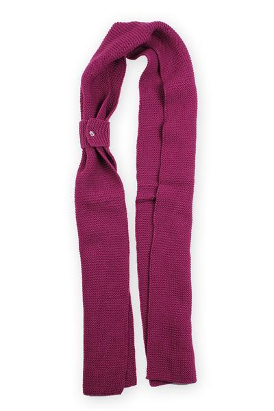 Trinity Scarf