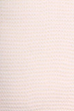 Trinity Scarf White