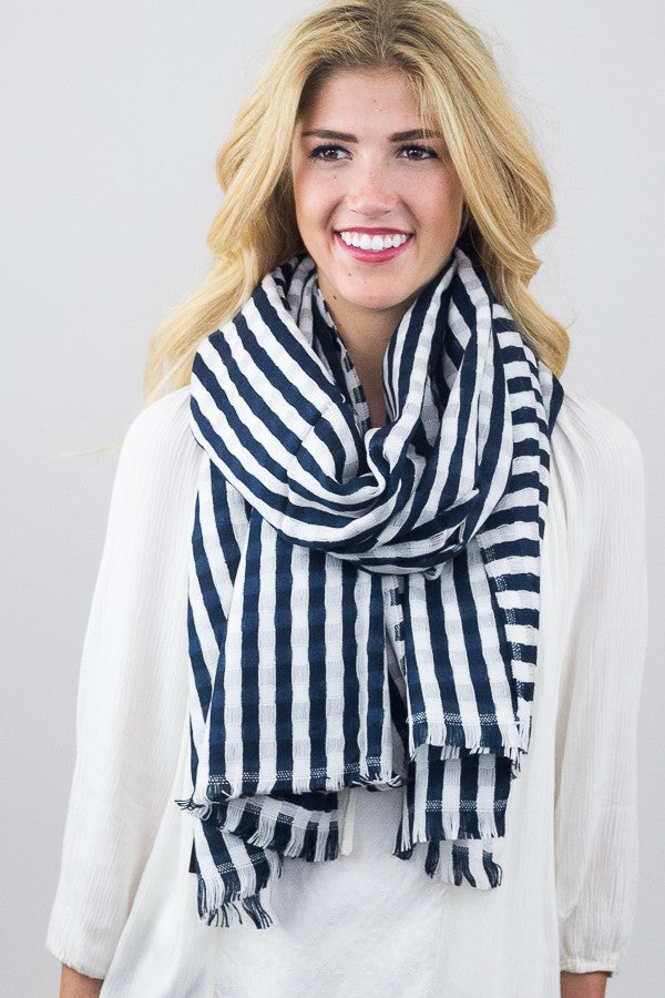 https://www.scarves.net/cdn/shop/products/donna-striped-blanket-scarf-navy-02_1024x1024.jpg?v=1553978270