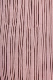 Western Knot Scarf Tan